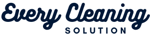 Every Cleaning Solution Every Cleaning Solution