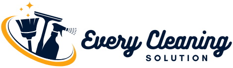 Every Cleaning Solution Every Cleaning Solution